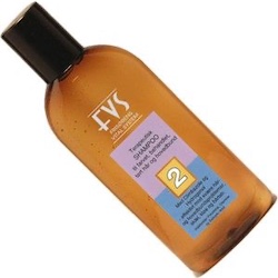 Fris�rens Vital System Shampoo 2 (FVS 2) - DKK 119 GRATIS leveret.